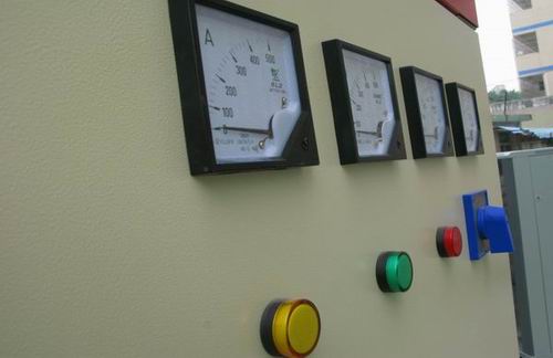 东城街道配电盘 东城街道配电盘