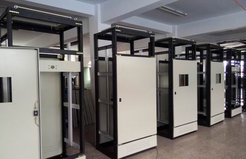 东城街道配电盘 东城街道配电盘